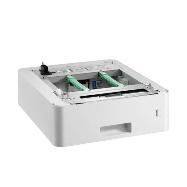 Brother LT-340CL Printer/Scanner reserveonderdeel en accessoire Tray (LT340CL)