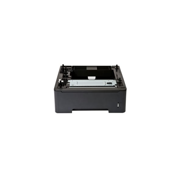 Brother LT-5400 papierlade & documentinvoer Multifunctionele lade 500 vel (LT5400)