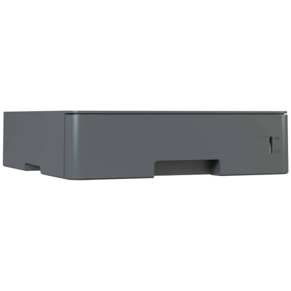 Brother LT-5500 papierlade & documentinvoer Automatische documentinvoer (ADF) 250 vel (LT5500)