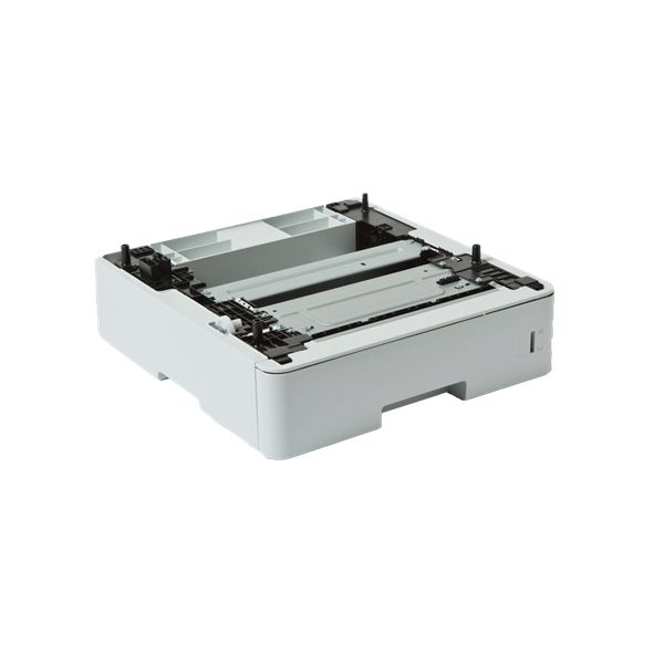 Brother Optionele papierlade voor 250 vel (LT5505)