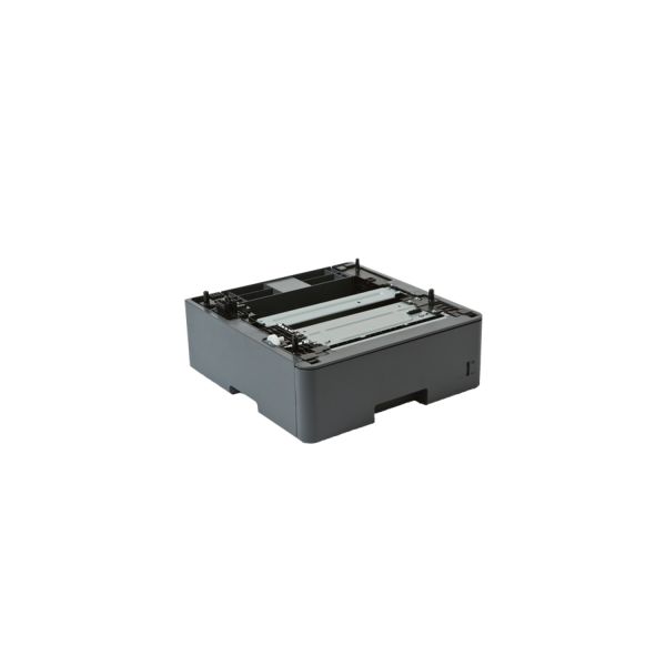 Brother LT-6500 papierlade & documentinvoer Automatische documentinvoer (ADF) 520 vel (LT6500)