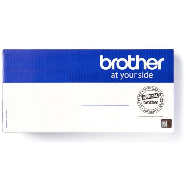 Brother LU8566001 fuser 100000 pagina's (LU8566001) Brother LU8566001 fuser 100000 pagina's (LU8566001)