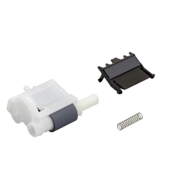Brother LU9244001 reserveonderdeel voor printer/scanner Papierinvoer 1 stuk(s) (LU9244001)