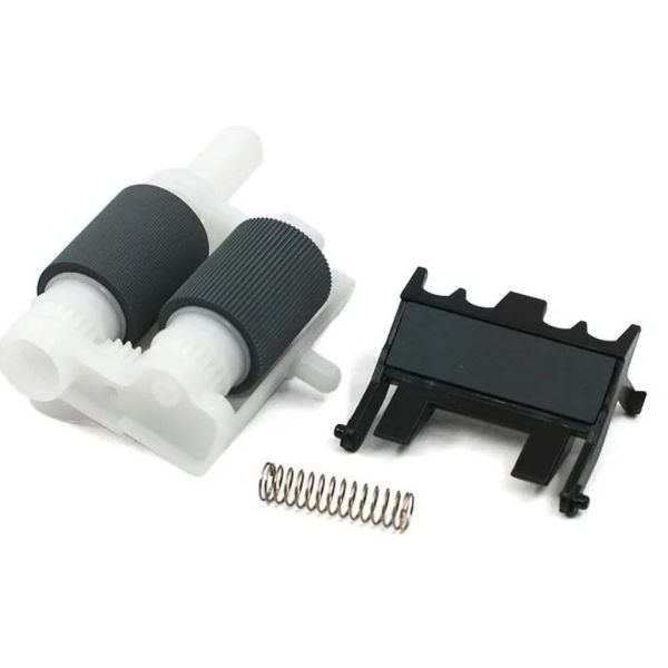 Brother LY3058001 reserveonderdeel voor printer/scanner Papierinvoer 1 stuk(s) (LY3058001)