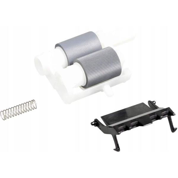 Brother LY7418001 reserveonderdeel voor printer/scanner Papierinvoer 1 stuk(s) (LY7418001)
