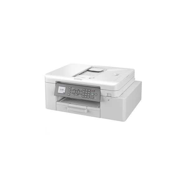 Brother MFC-J4335DW Inkjet A4 1200 x 4800 DPI Wifi (MFCJ4335DWRE1)