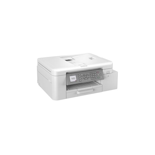 Brother MFC-J4335DW Inkjet A4 1200 x 4800 DPI Wifi (MFCJ4335DWRE1)