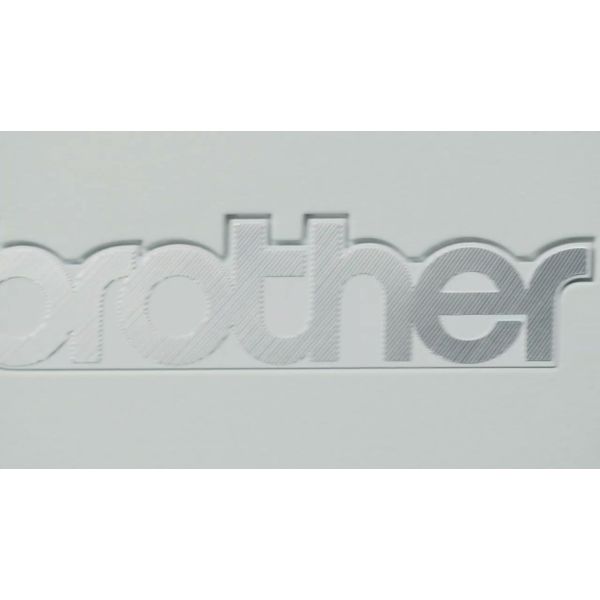 Brother MFC-J6940DW multifunctionele printer Inkjet A3 1200 x 4800 DPI Wifi (MFCJ6940DWRE1)