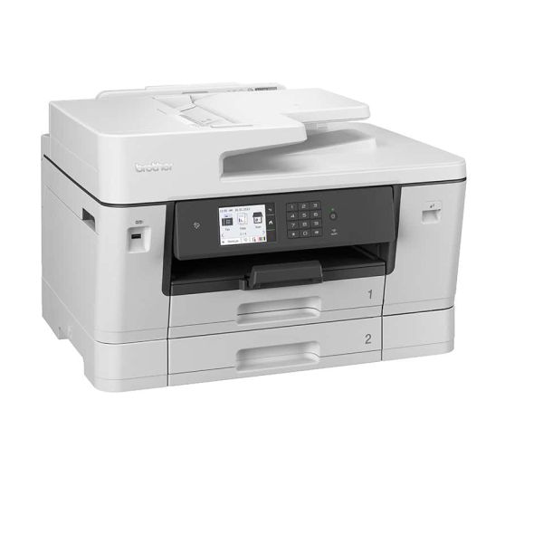 Brother MFC-J6940DW Inkjet A4 1200 x 4800 DPI Wifi (MFCJ6940DWRE1)