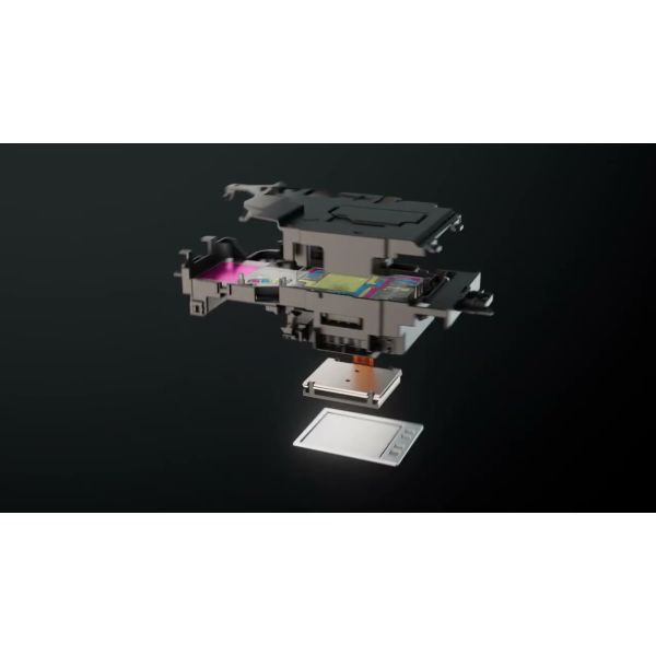 Brother MFC-J6955DW multifunctionele printer Inkjet A3 1200 x 4800 DPI 30 ppm Wifi (MFCJ6955DWRE1)