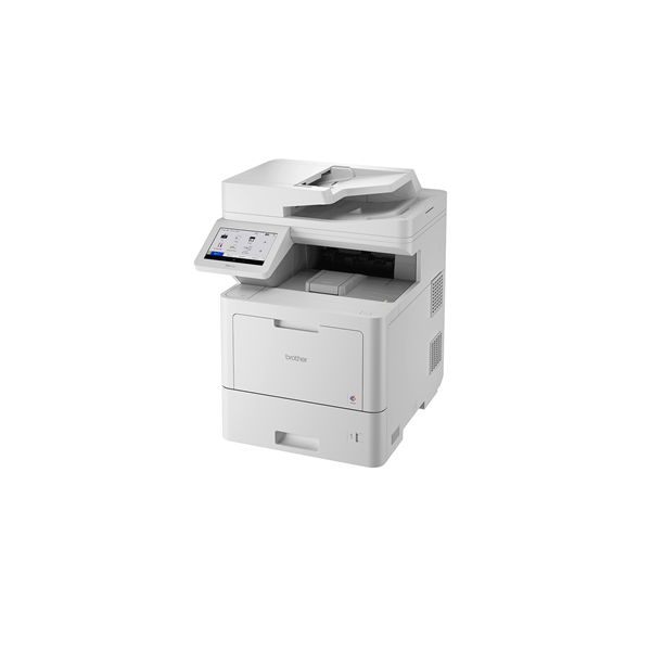 Brother MFC-L9630CDN Laser A4 2400 x 600 DPI 40 ppm (MFCL9630CDNRE1)