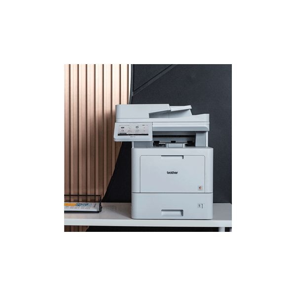 Brother MFC-L9630CDN Laser A4 2400 x 600 DPI 40 ppm (MFCL9630CDNRE1)