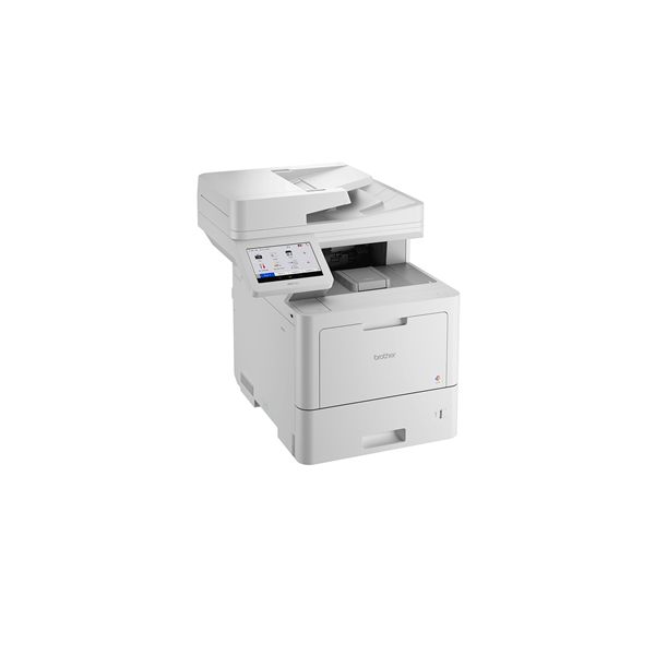 Brother MFC-L9630CDN Laser A4 2400 x 600 DPI 40 ppm (MFCL9630CDNRE1)