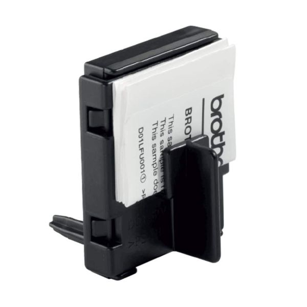 Brother NC-9000w Intern Ethernet (NC9000W)