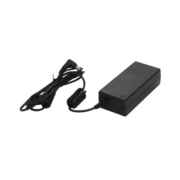Brother PA-AD-600EU netvoeding & inverter Binnen Zwart (PA-AD-600AEU) Brother PA-AD-600EU netvoeding & inverter Binnen Zwart (PA-AD-600AEU)