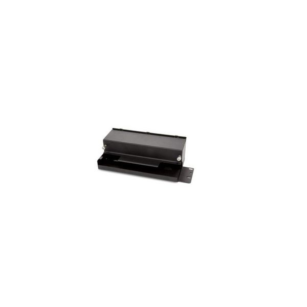 Brother PA-CM-500 montagekit (PA-CM-500)