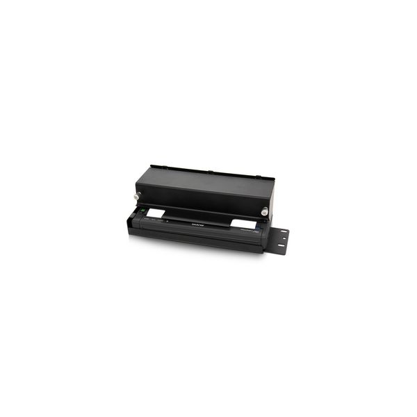 Brother PA-CM-500 montagekit (PA-CM-500)