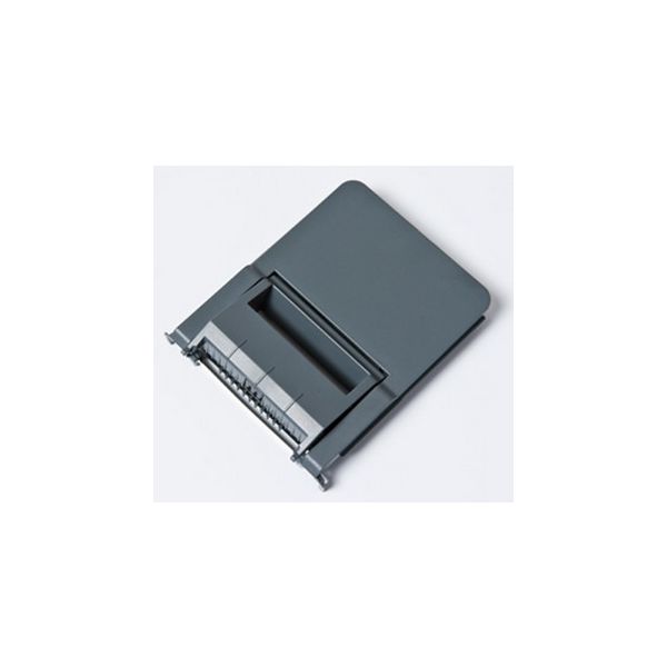 Brother PA-LP-001 reserveonderdeel voor printer/scanner (PA-LP-001)