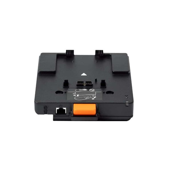 Brother PACR005 reserveonderdeel voor printer/scanner Enkel basisstation 1 stuk(s) (PACR005)