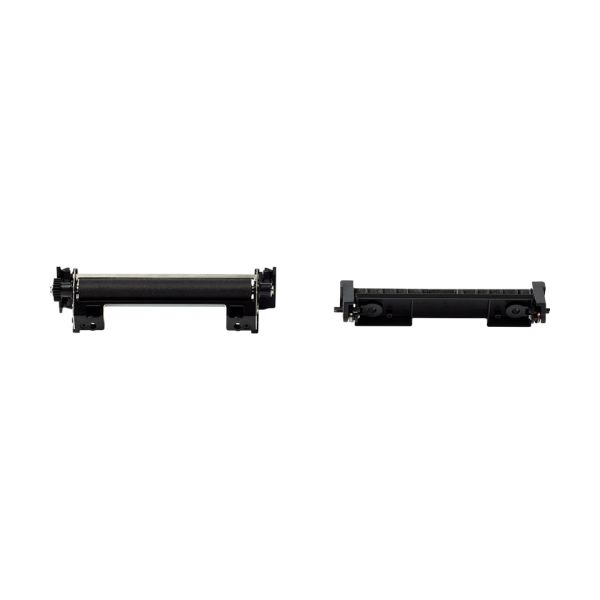Brother PALP007 reserveonderdeel voor printer/scanner Peel-off kit 1 stuk(s) (PALP007) Brother PALP007 reserveonderdeel voor printer/scanner Peel-off kit 1 stuk(s) (PALP007)