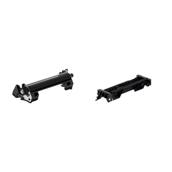 Brother PALP007 reserveonderdeel voor printer/scanner Peel-off kit 1 stuk(s) (PALP007)