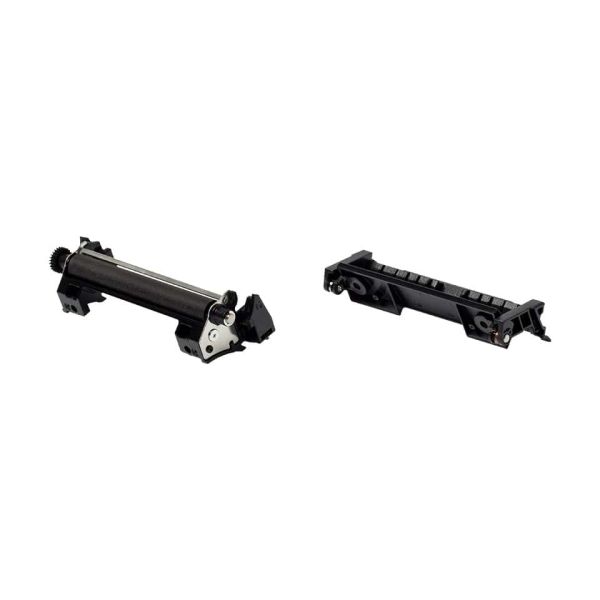 Brother PALP007 reserveonderdeel voor printer/scanner Peel-off kit 1 stuk(s) (PALP007)