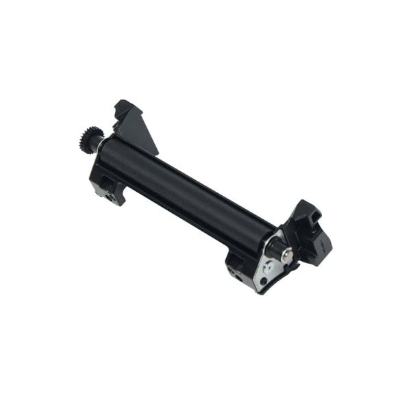 Brother PA-LPR-004 reserveonderdeel voor printer/scanner 1 stuk(s) (PALPR004)