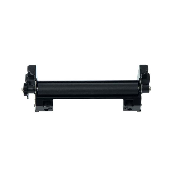Brother PA-LPR-004 reserveonderdeel voor printer/scanner 1 stuk(s) (PALPR004) Brother PA-LPR-004 reserveonderdeel voor printer/scanner 1 stuk(s) (PALPR004)
