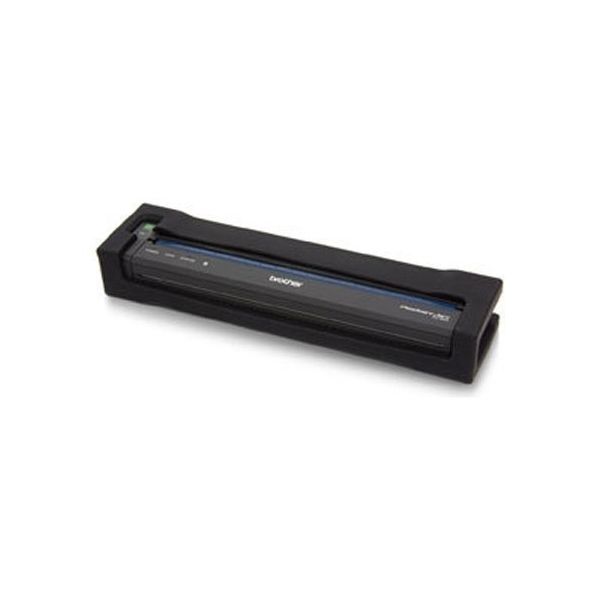 Brother PA-RB-600 apparatuurtas (PARB600)