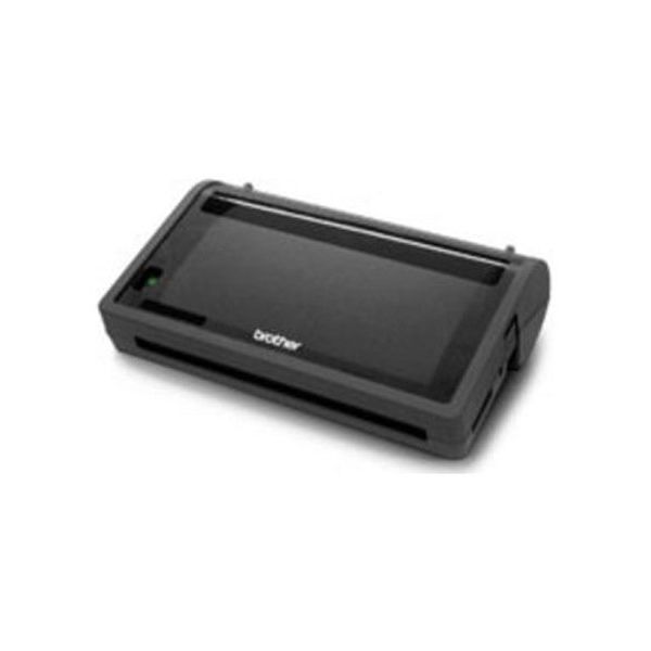 Brother PA-RC-600 (PARC600)