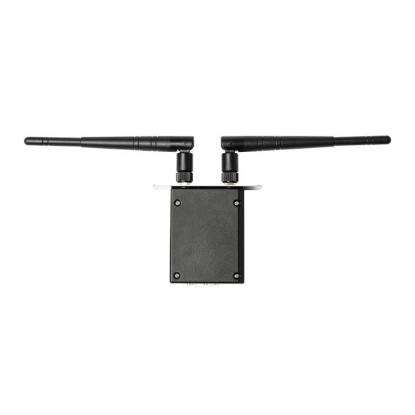 Brother PA-WB-001 Printer/Scanner reserveonderdeel en accessoire WLAN-interface 1 stuk(s) (PAWB001)