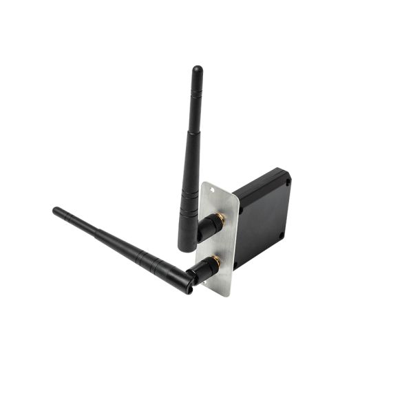 Brother PA-WB-001 Printer/Scanner reserveonderdeel en accessoire WLAN-interface 1 stuk(s) (PAWB001) Brother PA-WB-001 Printer/Scanner reserveonderdeel en accessoire WLAN-interface 1 stuk(s) (PAWB001)