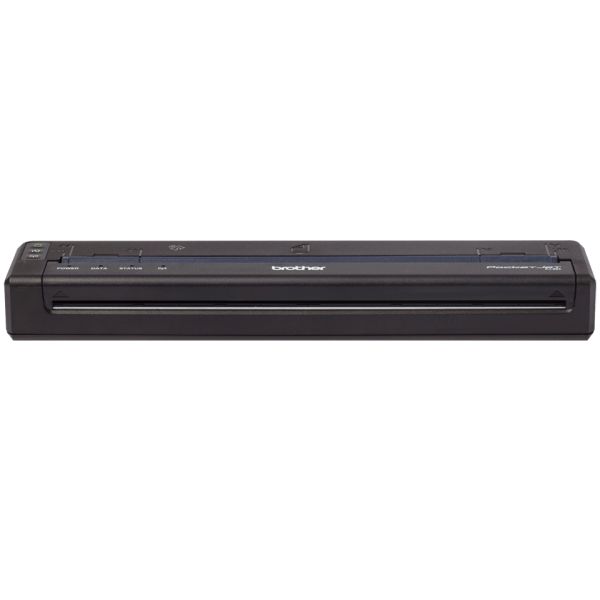 Brother PJ883 300 x 300 DPI Bedraad en draadloos Thermisch Mobiele printer (PJ883Z1)