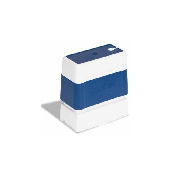 Brother PR1438E6P bedrijfsstempel (PR1438E6P) Brother PR1438E6P bedrijfsstempel (PR1438E6P)