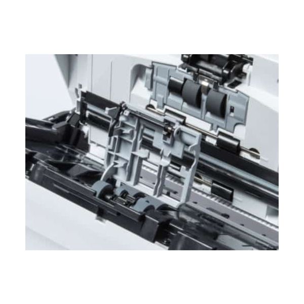 Brother PRKA-3001 Wals 4 stuk(s) (PRKA3001)