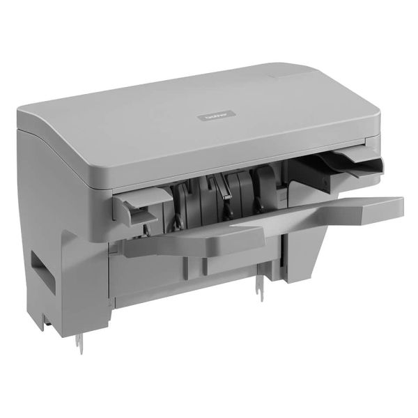 Brother SF-4000 1 stuk(s) (SF4000)
