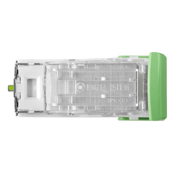 Brother SF-4000 1 stuk(s) (SF4000)