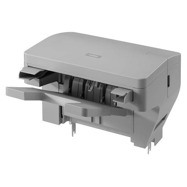 Brother SF-4000 1 stuk(s) (SF4000)