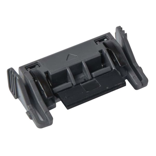 Brother SP-2001C reserveonderdeel voor printer/scanner Scheidingskussen 1 stuk(s) (SP2001C) Brother SP-2001C reserveonderdeel voor printer/scanner Scheidingskussen 1 stuk(s) (SP2001C)
