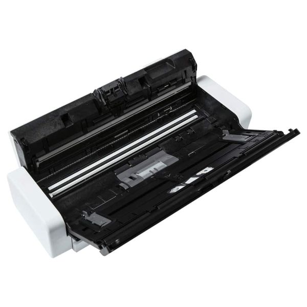 Brother SP-2001C reserveonderdeel voor printer/scanner Scheidingskussen 1 stuk(s) (SP2001C)