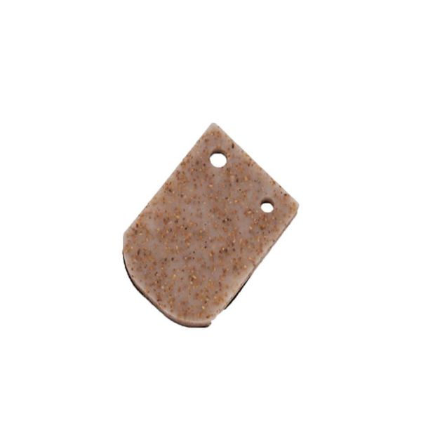 Brother SP-C0001 reserveonderdeel voor printer/scanner Scheidingskussen (SPC0001) Brother SP-C0001 reserveonderdeel voor printer/scanner Scheidingskussen (SPC0001)