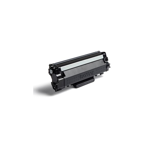 Brother TN-2410 tonercartridge 1 stuk(s) Origineel Zwart (TN-2410)