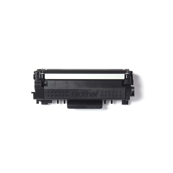 Brother TN-2410 tonercartridge 1 stuk(s) Origineel Zwart (TN2410)