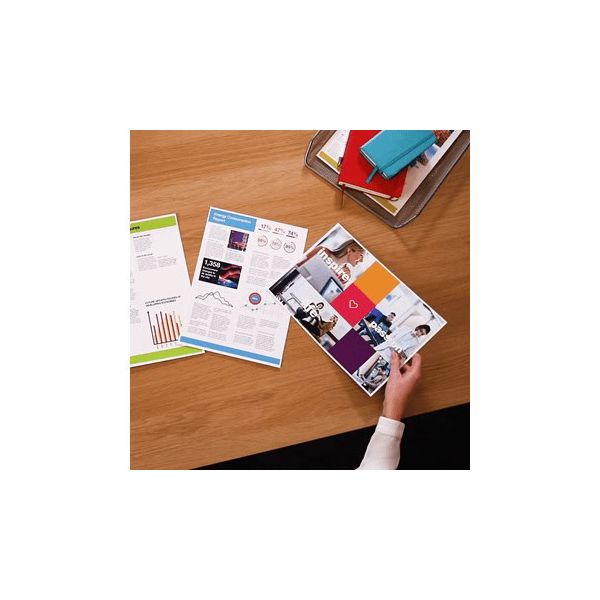 Brother TN-243CMYK tonercartridge 1 stuk(s) Origineel Zwart, Cyaan, Magenta, Geel (TN243CMYK)