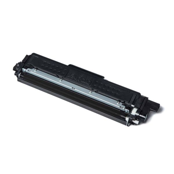 Brother TN-247Y tonercartridge 1 stuk(s) Origineel Geel (TN247Y)