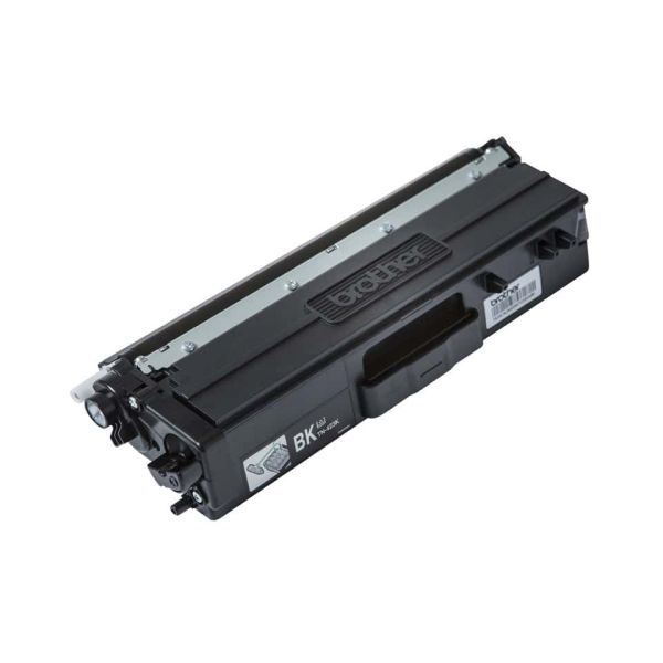 Brother TN-423BK tonercartridge 1 stuk(s) Origineel Zwart (TN423BK)