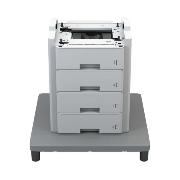 Brother TT4000 Multifunctionele lade 2080 vel (TT4000)