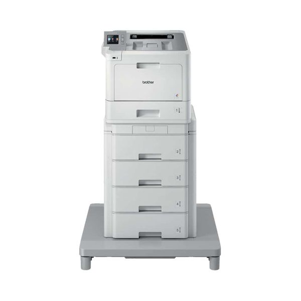 Brother TT4000 Multifunctionele lade 2080 vel (TT4000) Brother TT4000 Multifunctionele lade 2080 vel (TT4000)