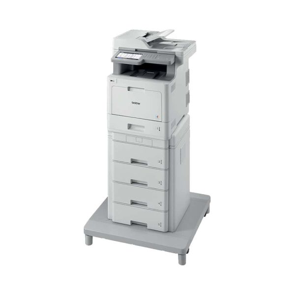 Brother TT4000 Multifunctionele lade 2080 vel (TT4000)