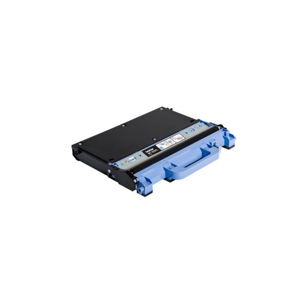 Brother Tonerafvalverzamelaar (WT320CL) Brother Tonerafvalverzamelaar (WT320CL)